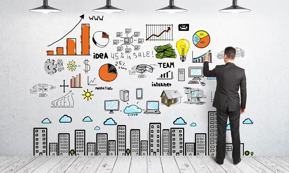 ecommerce-consulting-2