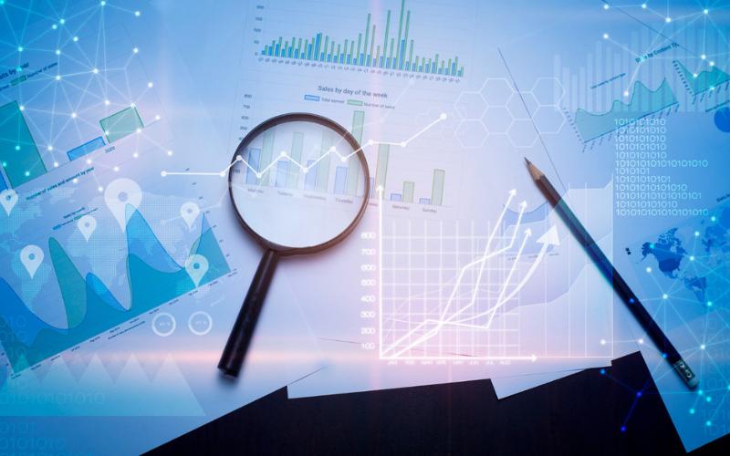 Investment & Market Research